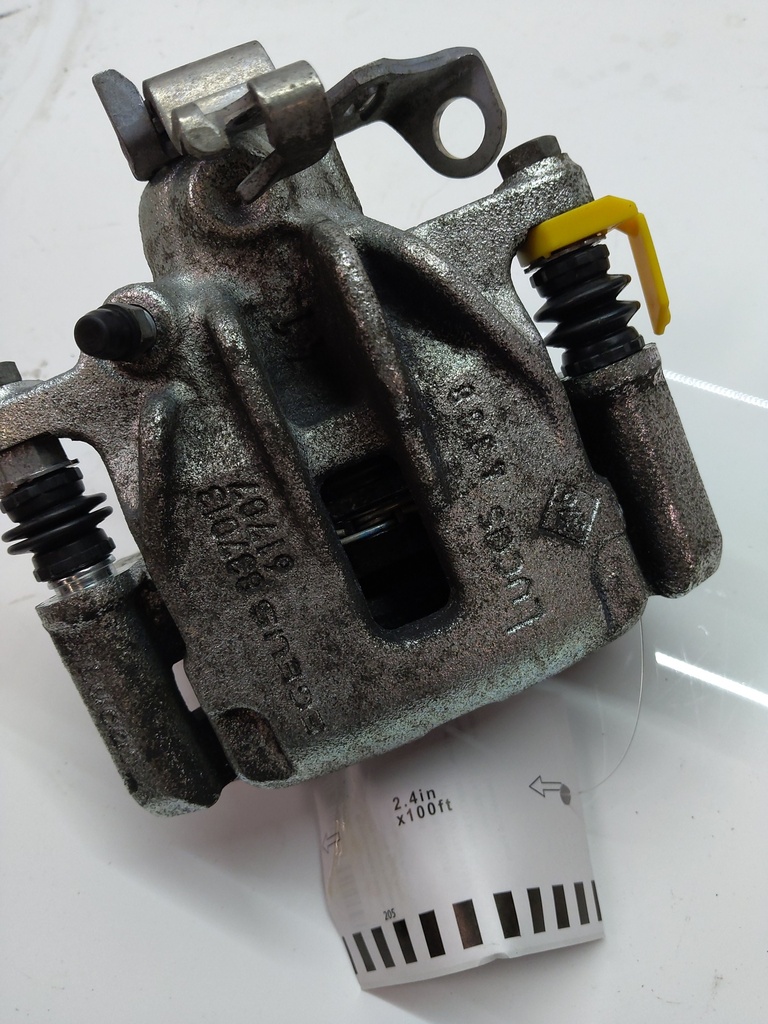 MTD-503811-2