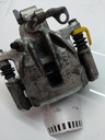 MTD-503811-2