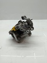MTD-503811-3