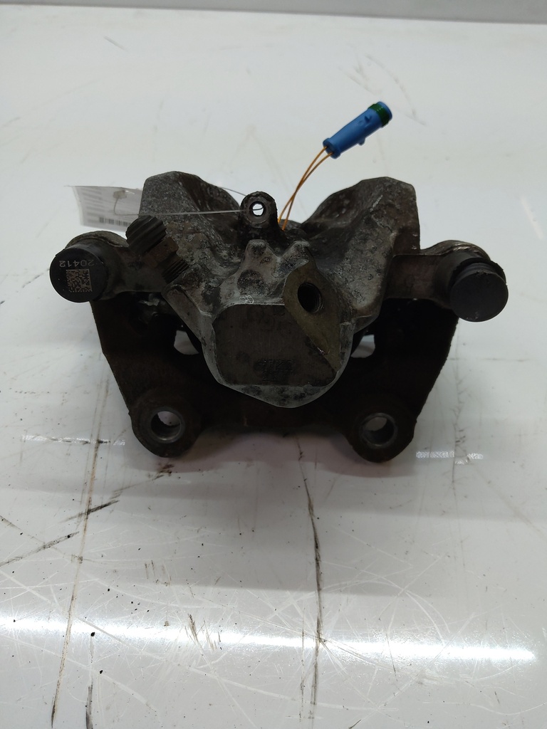MTD-504442-1
