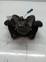 MTD-504442-1
