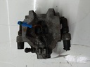 MTD-504442-2
