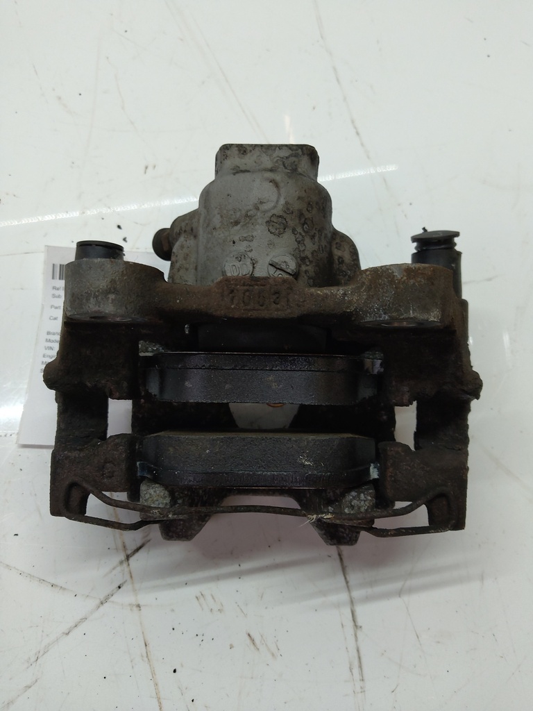 MTD-504442-3
