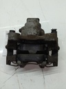 MTD-504442-3