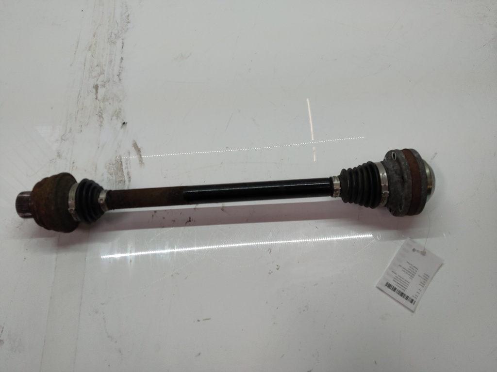 MTD-503852-1