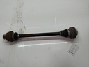 MTD-503852-1