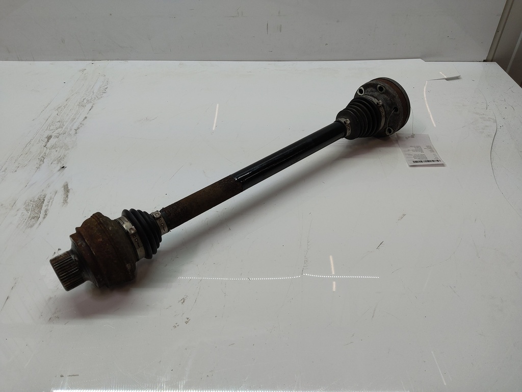 MTD-503852-2
