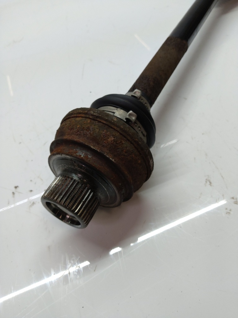 MTD-503852-3