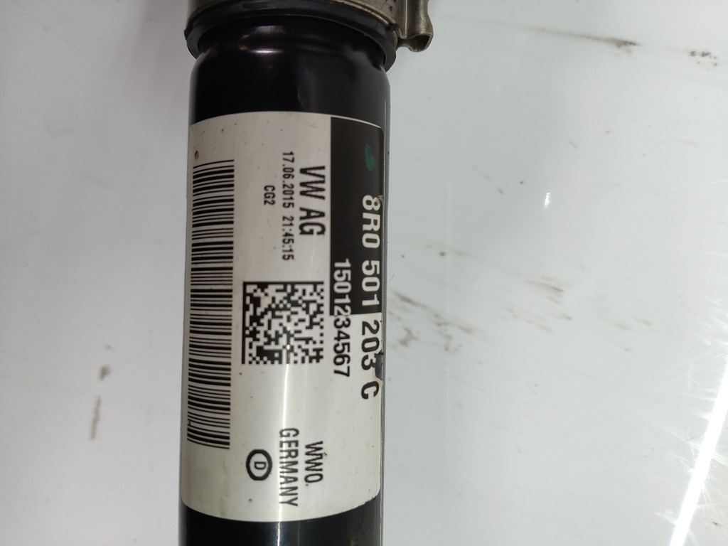 MTD-503853-1