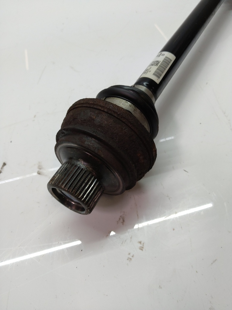 MTD-503853-2