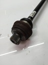 MTD-503853-2