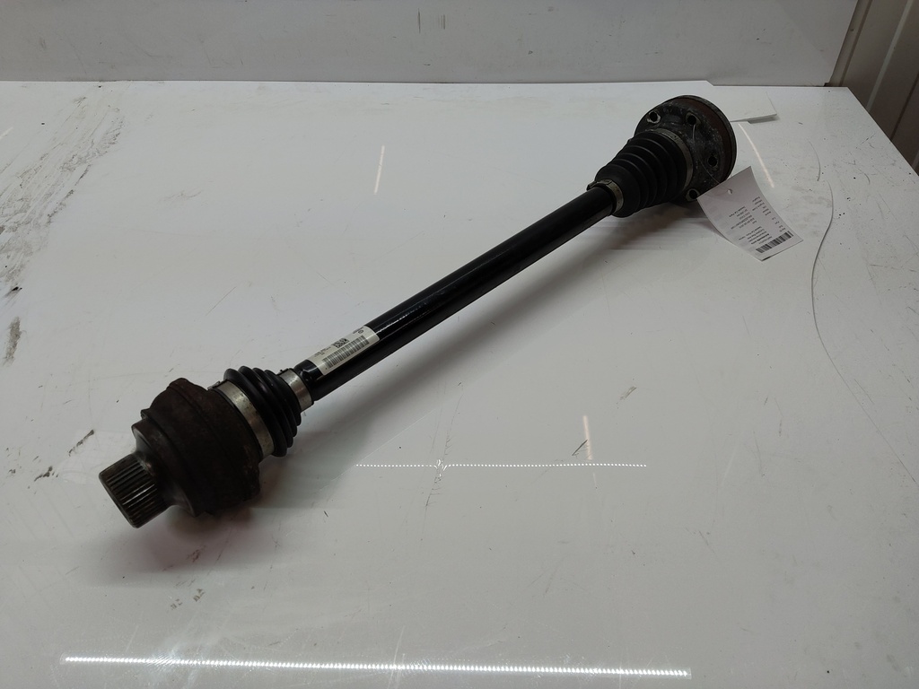 MTD-503853-3