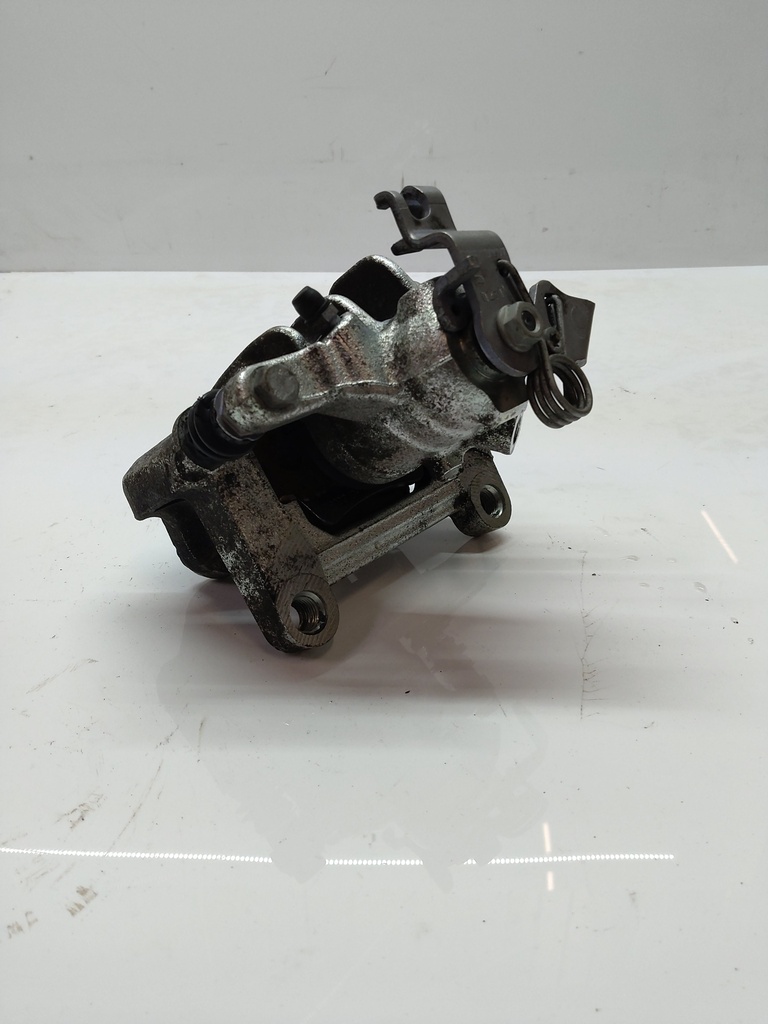 MTD-503812-1