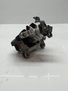 MTD-503812-1