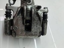 MTD-503812-2