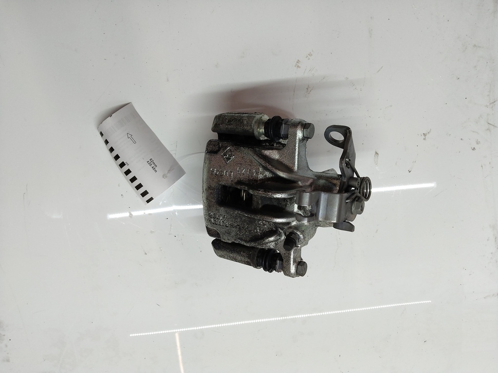 MTD-503812-3