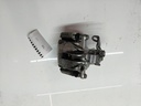 MTD-503812-3