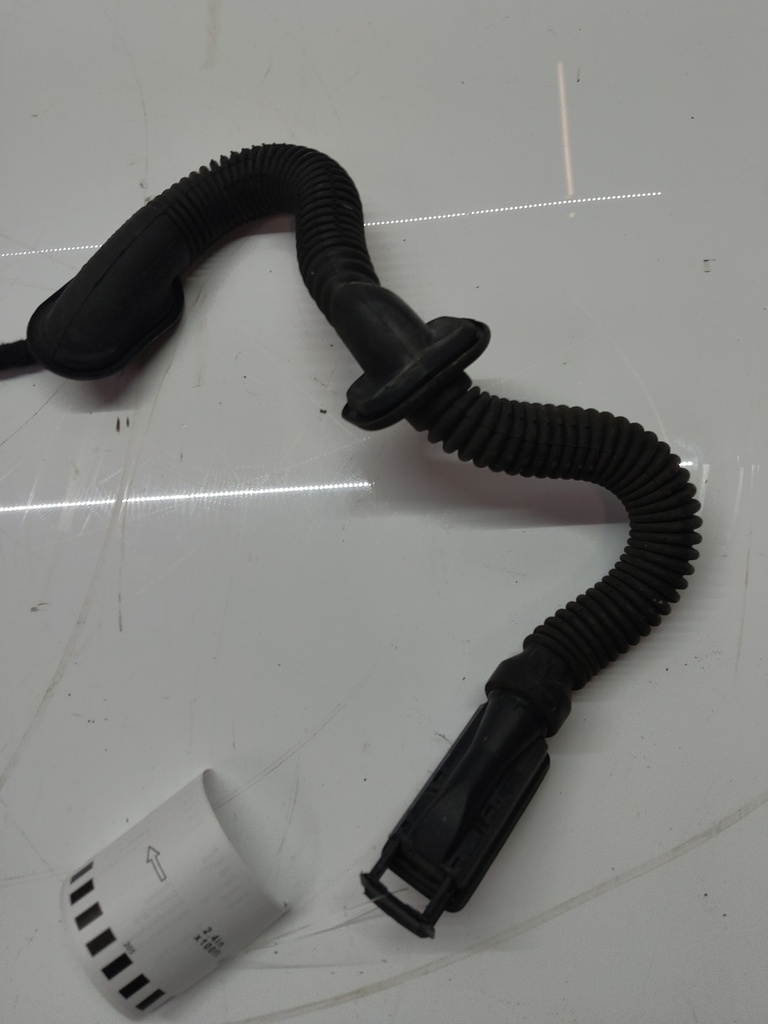 MTD-504686-1