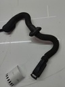 MTD-504686-1
