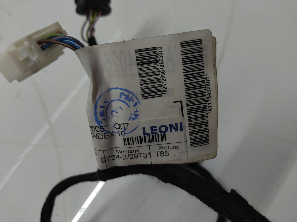 MTD-504686-2