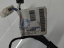 MTD-504686-2