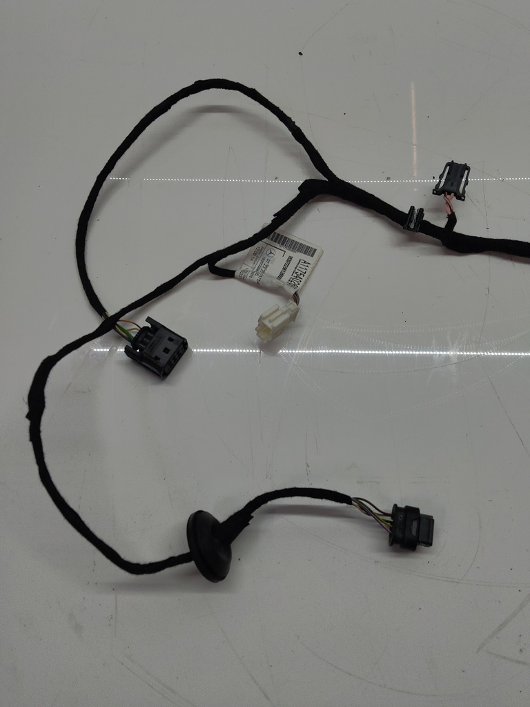 MTD-504686-3
