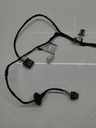 MTD-504686-3