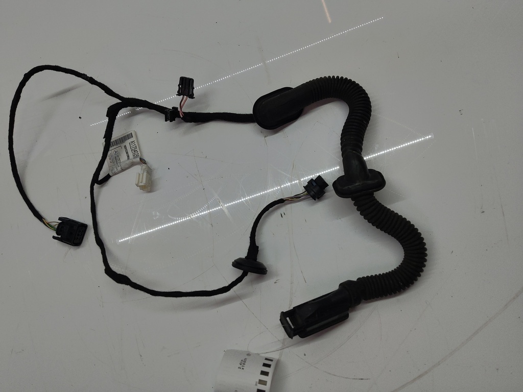MTD-504686-4