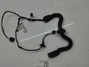 MTD-504686-4