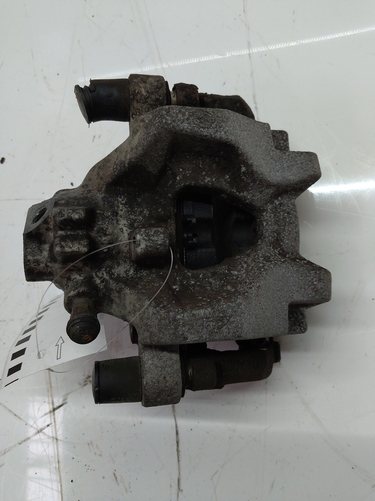 MTD-504443-1