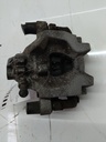 MTD-504443-1