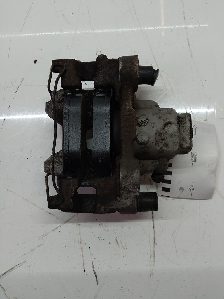 MTD-504443-2