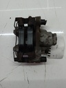 MTD-504443-2