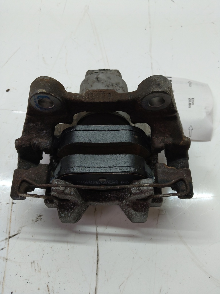 MTD-504443-3