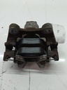 MTD-504443-3