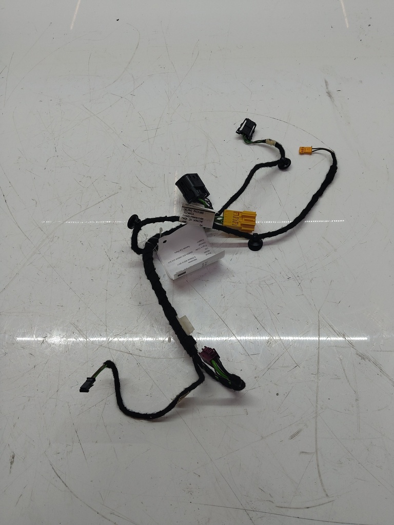 MTD-504692-1
