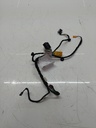 MTD-504692-1