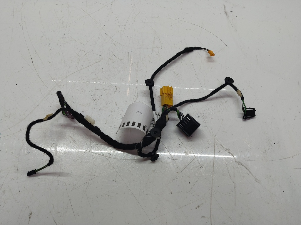 MTD-504692-2