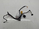 MTD-504692-2