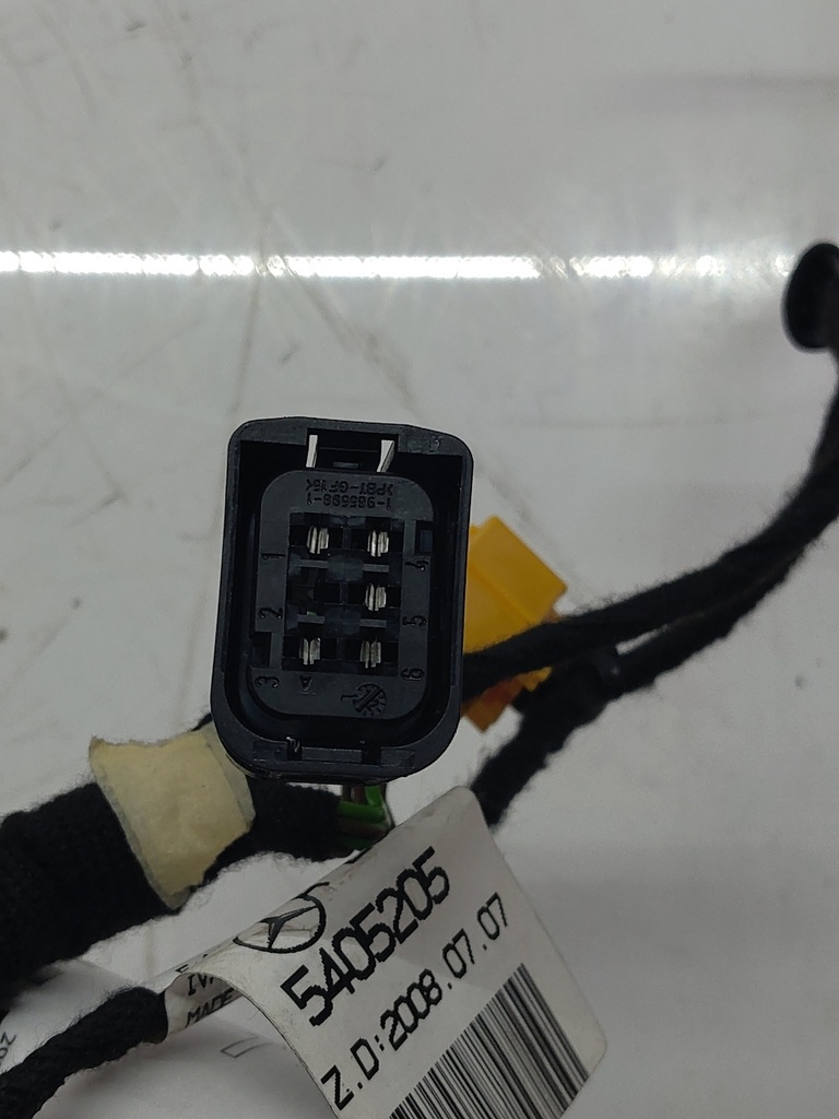 MTD-504692-3