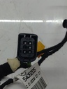 MTD-504692-3