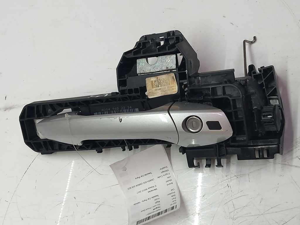 MTD-504713-1