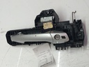 MTD-504713-1