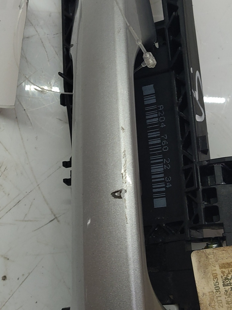 MTD-504713-2
