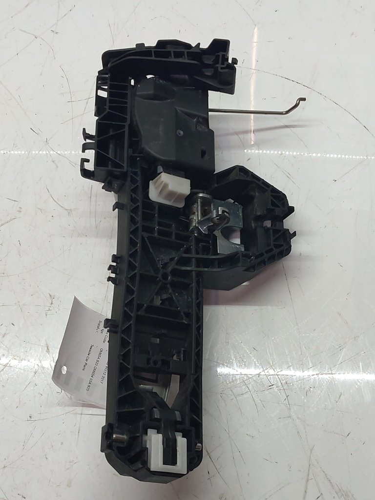 MTD-504713-3