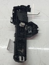 MTD-504713-3
