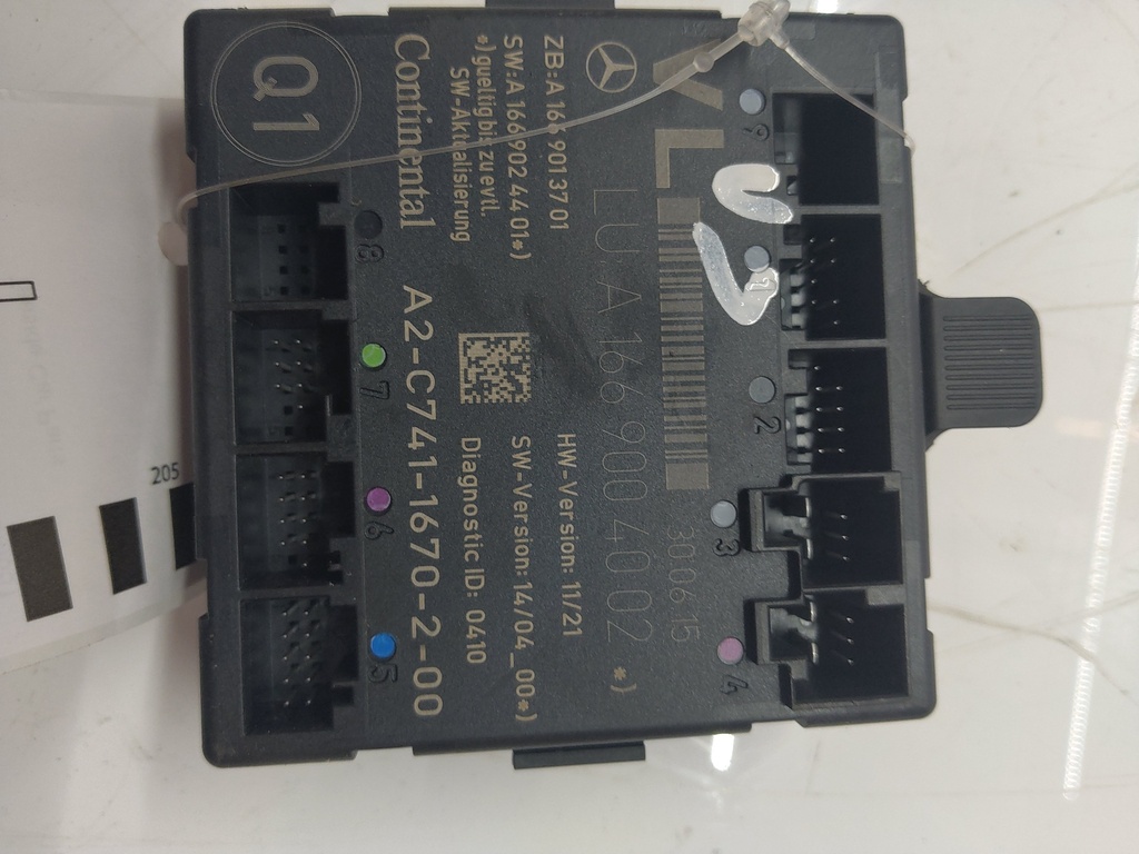 MTD-504702-1