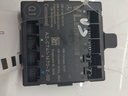 MTD-504702-1