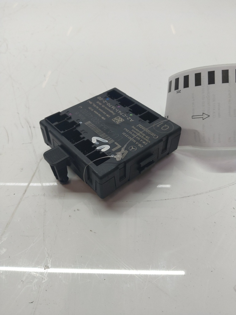 MTD-504702-2