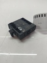 MTD-504702-2